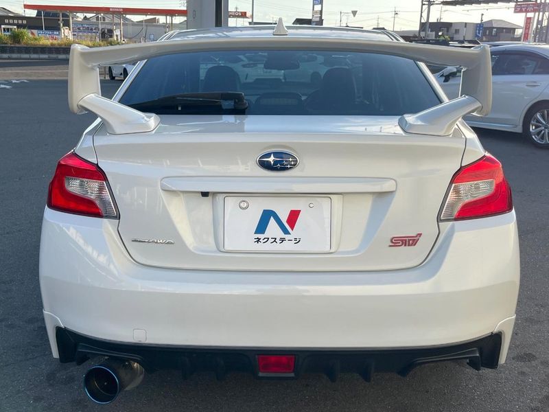 2020 Subaru WRX STI CBA-VAB (UW-6a7fda16f3a36)[21]