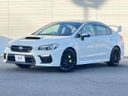2020 Subaru WRX STI CBA-VAB (UW-6a7fda16f3a36)[0]