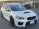 2020 Subaru WRX STI CBA-VAB (UW-6a7fda16f3a36)[18]
