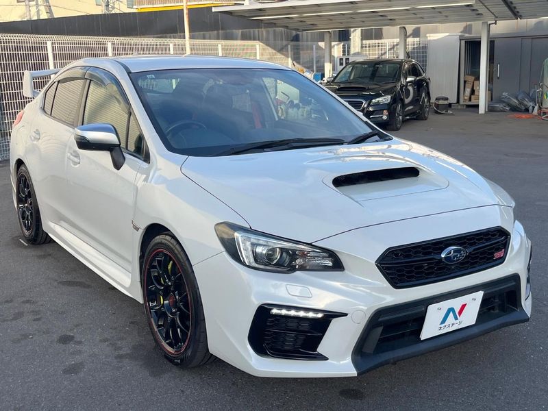 2020 Subaru WRX STI CBA-VAB (UW-6a7fda16f3a36)[18]