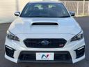 2020 Subaru WRX STI CBA-VAB (UW-6a7fda16f3a36)[17]