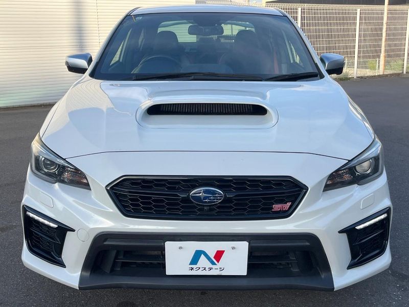 2020 Subaru WRX STI CBA-VAB (UW-6a7fda16f3a36)[17]