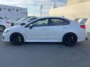 2020 Subaru WRX STI CBA-VAB (UW-6a7fda16f3a36)[23]