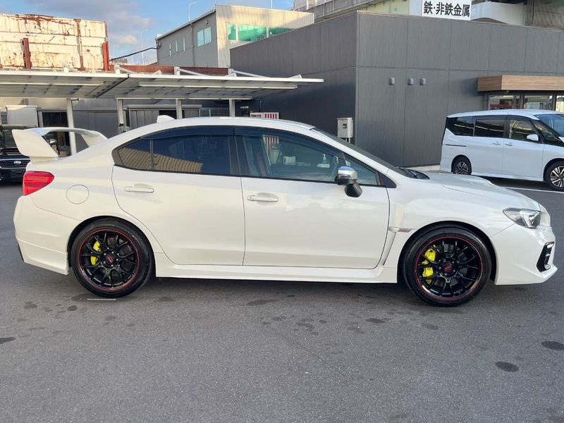 2020 Subaru WRX STI CBA-VAB (UW-6a7fda16f3a36)[19]