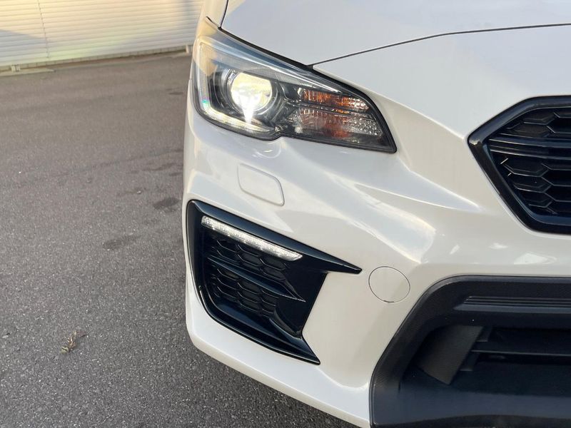 2020 Subaru WRX STI CBA-VAB (UW-6a7fda16f3a36)[16]