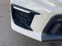 2020 Subaru WRX STI CBA-VAB (UW-6a7fda16f3a36)[15]