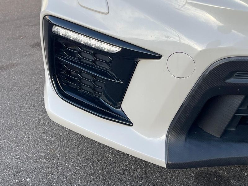 2020 Subaru WRX STI CBA-VAB (UW-6a7fda16f3a36)[15]