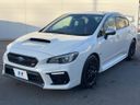 2020 Subaru WRX STI CBA-VAB (UW-6a7fda16f3a36)[24]