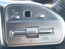2021 Mercedes Benz CLA Class 3DA-118312M (UW-6a7fda236ba90)[14]