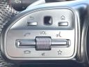 2021 Mercedes Benz CLA Class 3DA-118312M (UW-6a7fda236ba90)[13]