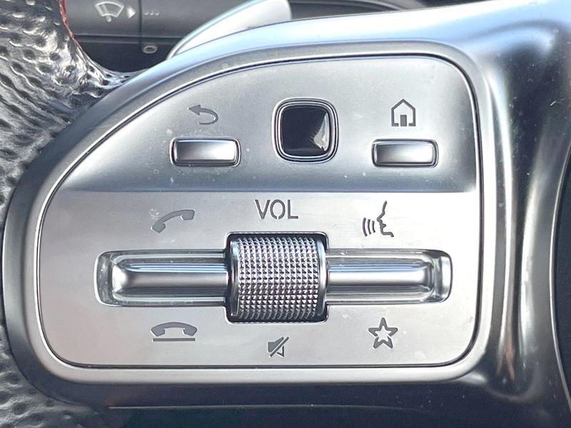 2021 Mercedes Benz CLA Class 3DA-118312M (UW-6a7fda236ba90)[13]