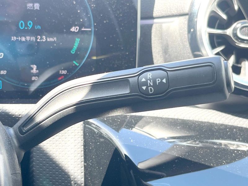 2021 Mercedes Benz CLA Class 3DA-118312M (UW-6a7fda236ba90)[17]