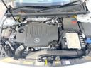 2021 Mercedes Benz CLA Class 3DA-118312M (UW-6a7fda236ba90)[29]
