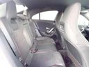 2021 Mercedes Benz CLA Class 3DA-118312M (UW-6a7fda236ba90)[24]