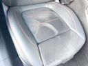 2021 Mercedes Benz CLA Class 3DA-118312M (UW-6a7fda236ba90)[22]