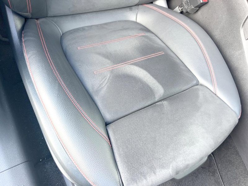 2021 Mercedes Benz CLA Class 3DA-118312M (UW-6a7fda236ba90)[22]