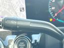 2021 Mercedes Benz CLA Class 3DA-118312M (UW-6a7fda236ba90)[16]