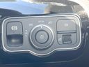 2021 Mercedes Benz CLA Class 3DA-118312M (UW-6a7fda236ba90)[20]