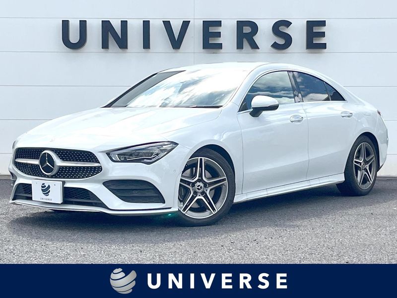 2021 Mercedes Benz CLA Class 3DA-118312M (UW-6a7fda236ba90)[3]