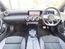 2021 Mercedes Benz CLA Class 3DA-118312M (UW-6a7fda236ba90)[27]
