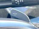 2021 Mercedes Benz CLA Class 3DA-118312M (UW-6a7fda236ba90)[15]