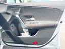 2021 Mercedes Benz CLA Class 3DA-118312M (UW-6a7fda236ba90)[23]