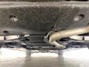 2023 Mercedes Benz CLA Class 3DA-118312M (UW-6a7fda2382ce3)[15]
