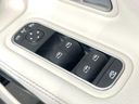 2023 Mercedes Benz CLA Class 3DA-118312M (UW-6a7fda2382ce3)[23]