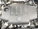 2023 Mercedes Benz CLA Class 3DA-118312M (UW-6a7fda2382ce3)[4]