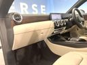 2023 Mercedes Benz CLA Class 3DA-118312M (UW-6a7fda2382ce3)[11]