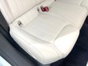 2023 Mercedes Benz CLA Class 3DA-118312M (UW-6a7fda2382ce3)[18]