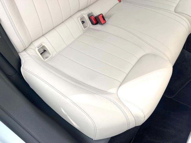 2023 Mercedes Benz CLA Class 3DA-118312M (UW-6a7fda2382ce3)[18]