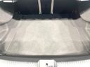 2023 Mercedes Benz CLA Class 3DA-118312M (UW-6a7fda2382ce3)[14]