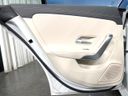 2023 Mercedes Benz CLA Class 3DA-118312M (UW-6a7fda2382ce3)[12]