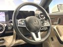 2023 Mercedes Benz CLA Class 3DA-118312M (UW-6a7fda2382ce3)[22]