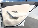 2023 Mercedes Benz CLA Class 3DA-118312M (UW-6a7fda2382ce3)[17]