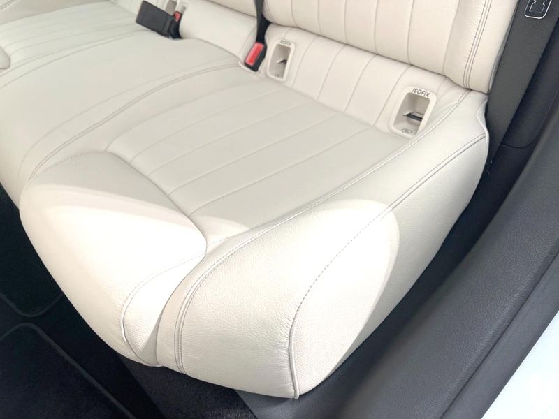 2023 Mercedes Benz CLA Class 3DA-118312M (UW-6a7fda2382ce3)[13]