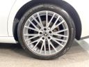 2023 Mercedes Benz CLA Class 3DA-118312M (UW-6a7fda2382ce3)[7]