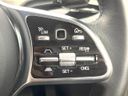 2023 Mercedes Benz CLA Class 3DA-118312M (UW-6a7fda2382ce3)[27]