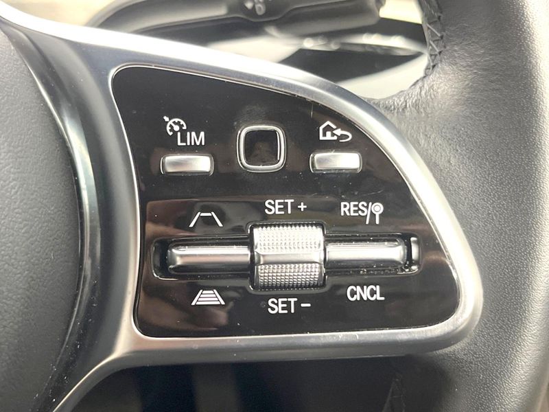 2023 Mercedes Benz CLA Class 3DA-118312M (UW-6a7fda2382ce3)[27]