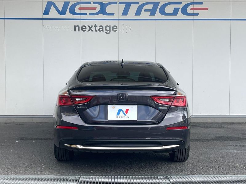 2019 Honda Insight 6AA-ZE4 (UW-6a7fda4c20fd5)[22]