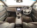 2019 Honda Insight 6AA-ZE4 (UW-6a7fda4c20fd5)[29]