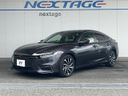 2019 Honda Insight 6AA-ZE4 (UW-6a7fda4c20fd5)[0]