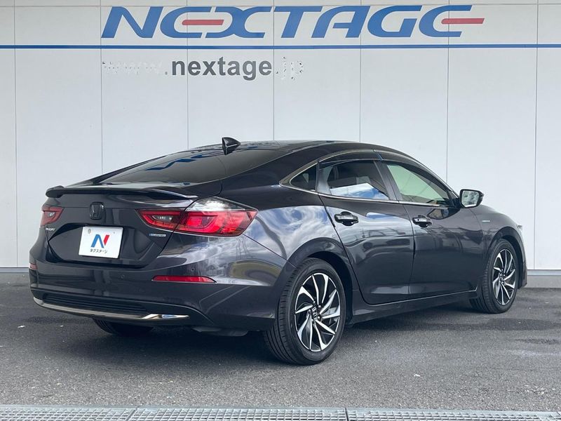 2019 Honda Insight 6AA-ZE4 (UW-6a7fda4c20fd5)[21]