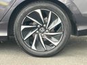 2019 Honda Insight 6AA-ZE4 (UW-6a7fda4c20fd5)[12]