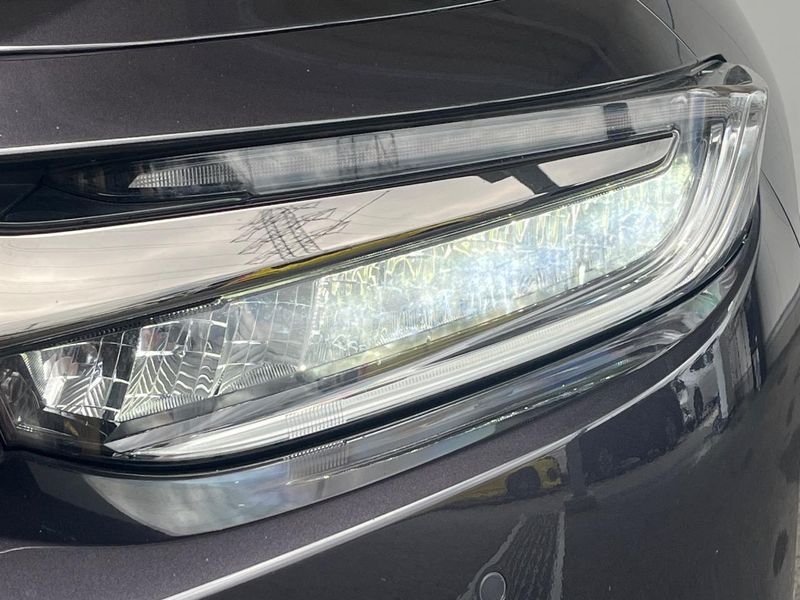 2019 Honda Insight 6AA-ZE4 (UW-6a7fda4c20fd5)[7]