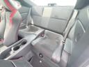 2017 Toyota 86 DBA-ZN6 (UW-6a7fda4e41a4e)[28]
