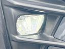 2017 Toyota 86 DBA-ZN6 (UW-6a7fda4e41a4e)[19]