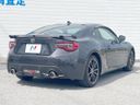 2017 Toyota 86 DBA-ZN6 (UW-6a7fda4e41a4e)[8]