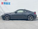 2017 Toyota 86 DBA-ZN6 (UW-6a7fda4e41a4e)[5]